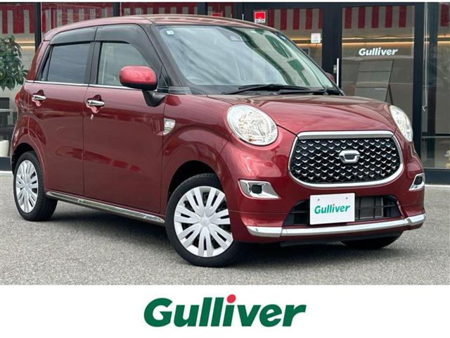 キャスト スタイル X SAII 修復歴無し