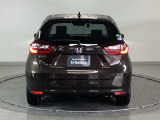 現車を確認できる方へ販売いたします。当社サービススタッフにてHONDA純正部品を使い点検整備を実施し、その後、ご納車させていただきますのでご安心してご利用いただけます。