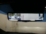 インナーミラー☆