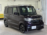 ホンダ認定中古車だからできる「安心・信頼・満足」のサービスをお届けいたします。お客様に自信を持って販売させていただきます。