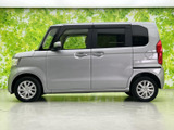 N-BOX G L ホンダセンシング 4WD 