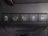 ★使いやすさや安全性を追求したステアリング周り!高級車ゆえにスイッチ類が多いのも特徴ですね!考え尽くされた配置ですぐに使いこなす事が出来ますのでご安心下さい!是非、体感してみて下さい!!