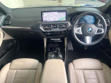 X4 xドライブ20d Mスポーツ 4WD 
