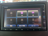 1オーナー!純正インターナビ!BT対応!バックカメラ!ETC!スマートキー!Pスタート!クルコン!シートヒーター!ホンダセンシング!アイドリングストップ!オートハイビーム!