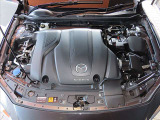 MAZDA3セダン 2.0 X Lパッケージ 