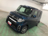 埼玉ダイハツの中古車は 全車1年保証・走行距離無制限です♪