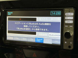 ☆諸費用が高く見えるのには理由があります!☆保証は1ヶ月1000km&オイル交換2年間無料のプランも♪