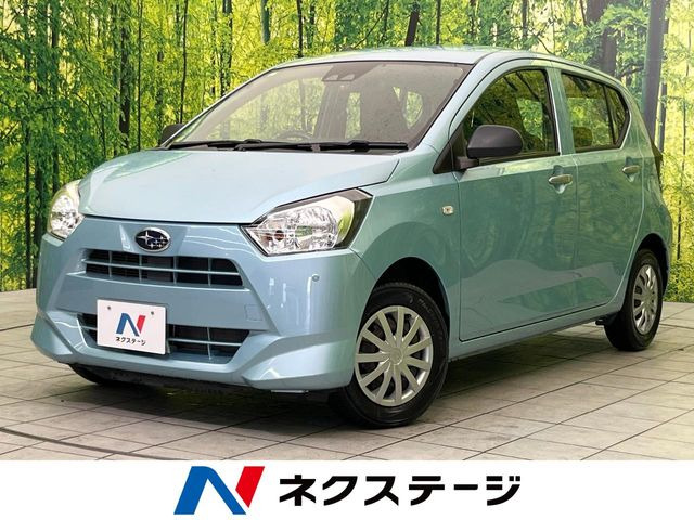 プレオプラス F スマートアシスト