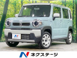 4WD ナビ バックカメラ 衝突被害軽減システム レーダークルーズ 禁煙