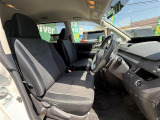 【1列目シート】現車の確認はお電話でも承っております。【セレナ/ヴォクシー/ノア/エスクァイア/ステップワゴン/デリカ/アルファード/ヴェルファイア/RAV4/NBOX/タント】