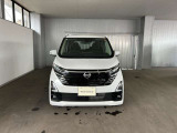 デイズ ハイウェイスターX 4WD 