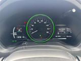 ヴェゼル 1.5 ハイブリッド Z ホンダセンシング ワンオーナー 修復歴無し