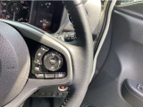 先進の安全運転支援機能HondaSENSINGを装備しています。衝突軽減ブレーキをはじめ、高速クルージング時の運転もサポートしてくれます。
