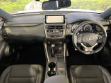 NX 300 Fスポーツ 