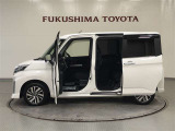 【TOYOTA認定中古車】すべての展示車両の車両状態をトヨタ認定検査員がチェック!【車両検査証明書】展示車両内に掲載!トヨタの中古車サイトGAZOOでも公開!車両状態を分かりやすく皆様にお伝えします!