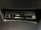 【ETC】高速道路の料金所をストレスなく通過!話題のスポットやサービスエリアに多い「スマートIC」利用時は必須のアイテムです。当店でセットアップを実施、ご納車当日からすぐにご利用いただけます!