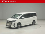 ハイブリッド車を買うならトヨタの『TOYOTA認定中古車』!保証は、初度登録年月より起算して10年間、累計走行距離20万キロ迄。更に、ロングラン保証が1年付で安心安全です♪