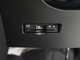 ETC車載器ついております。