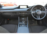 MAZDA3ファストバック 2.0 20S プロアクティブ ツーリング セレクション 4WD 
