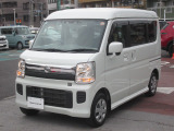 日産 NV100クリッパーリオ