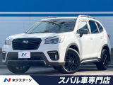 電動リアゲート 4WD ターボ 純正SDナビ フロント・サイド ETC