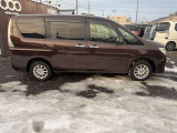 車検・鈑金・塗装・ポリマー加工・ルームクリーニング・点検・整備・カー用品など、おクルマの事なら全てお任せください!自社工場で全てコンプリートできます。