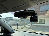 数多くある車両の中から当店の車を見つけていただき誠にありがとうございます。