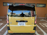 ご契約の流れは当店のスタッフがわかりやすく説明いたします!
