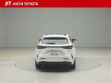 ハイブリッド車を買うならトヨタの『TOYOTA認定中古車』!保証は、初度登録年月より起算して10年間、累計走行距離20万キロ迄。更に、ロングラン保証が1年付で安心安全です♪