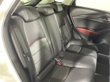 【2列目シート】現車の確認はお電話でも承っております。【セレナ/ヴォクシー/ノア/エスクァイア/ステップワゴン/デリカ/アルファード/ヴェルファイア/RAV4/NBOX/タント】