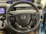 フリード+ 1.5 G ホンダセンシング 