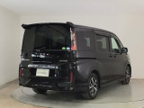 ステップワゴン 1.5 スパーダ ホンダ センシング 