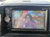 フルセグTV♪