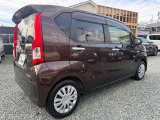 お車に詳しくないお客様でも、スタッフが親身になって相談にお答えさせて頂きます!