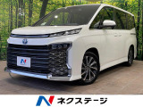 禁煙車 衝突軽減 純正10型ナビ バックカメラ 両側電動ドア