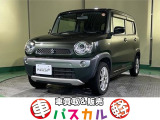 &rdquo;車買取&販売パスカルプラス&rdquo;がパスカル中野店としてリニューアルオープン!! 【新車】【未使用車】【中古車】を取り扱っております。お気軽にお問い合わせ下さい!!