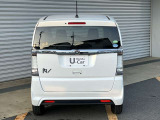 人気車種が入荷いたしました。是非一度、現車をご覧ください。