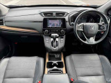 CR-V 1.5 EX マスターピース 