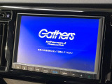 N-WGNカスタム  G特別仕様車ターボSSブラックスタイルパッケージ