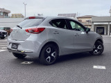 MAZDA2 1.5 15BD 