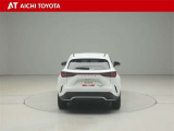 ハイブリッド車を買うならトヨタの『TOYOTA認定中古車』!保証は、初度登録年月より起算して10年間、累計走行距離20万キロ迄。更に、ロングラン保証が1年付で安心安全です♪