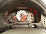 【メーター】メーター周りの画像です。※撮影時の実走距離となります。車両の移動等により走行距離が進んでいる場合があります。