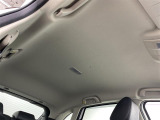 【天井】現車の確認はお電話でも承っております。【セレナ/ヴォクシー/ノア/エスクァイア/ステップワゴン/デリカ/アルファード/ヴェルファイア/RAV4/NBOX/タント】