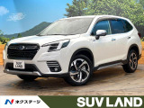 禁煙車 4WD 純正ナビ バックカメラ アイサイト ツーリングアシスト