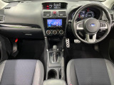 フォレスター 2.0 XT アイサイト 4WD 
