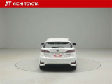 ハイブリッド車を買うならトヨタの『TOYOTA認定中古車』!保証は、初度登録年月より起算して10年間、累計走行距離20万キロ迄。更に、ロングラン保証が1年付で安心安全です♪