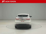 『TOYOTA認定中古車』は「まるごとクリーニング」で綺麗な内外装、「車両検査証」はプロによるチェック、買ってからも安心の「ロングラン保証」、3つの安心安全を標準装備したトヨタのブランドU-Carです
