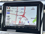 クロスビー 1.0 ハイブリッド(HYBRID) MZ 4WD 修復歴無し