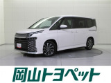 『トヨタ認定中古車HV』はハイブリッド機構に新車登録から10年、走行20万キロまでの保証つき☆