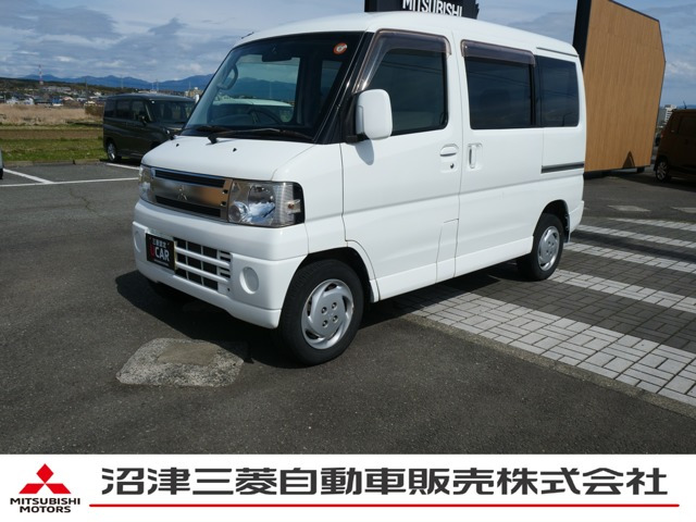 タウンボックス LX ハイルーフ 